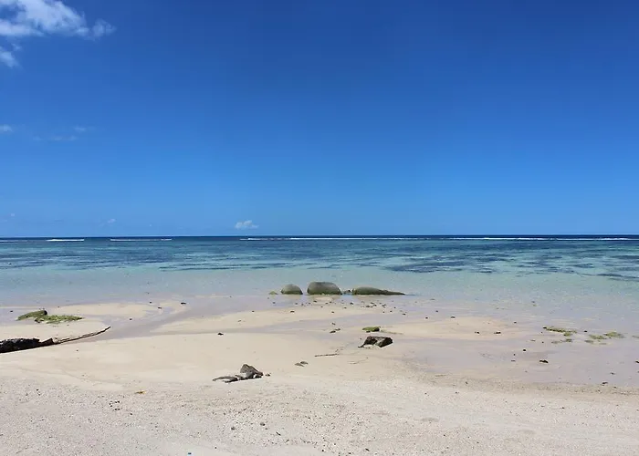 Villa Kordia *