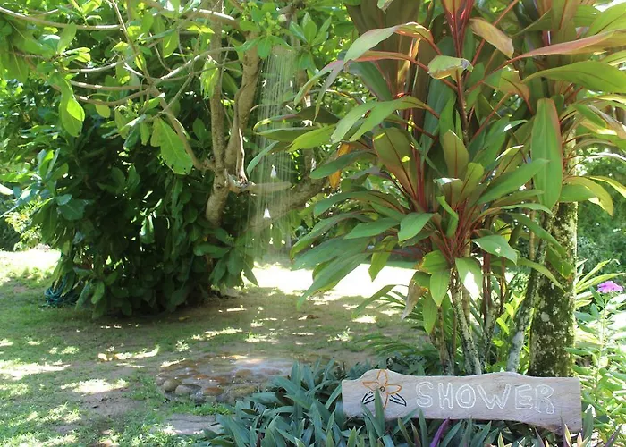 Villa Kordia